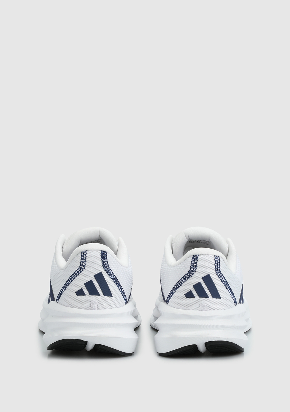 adidas GALAXY 7 M