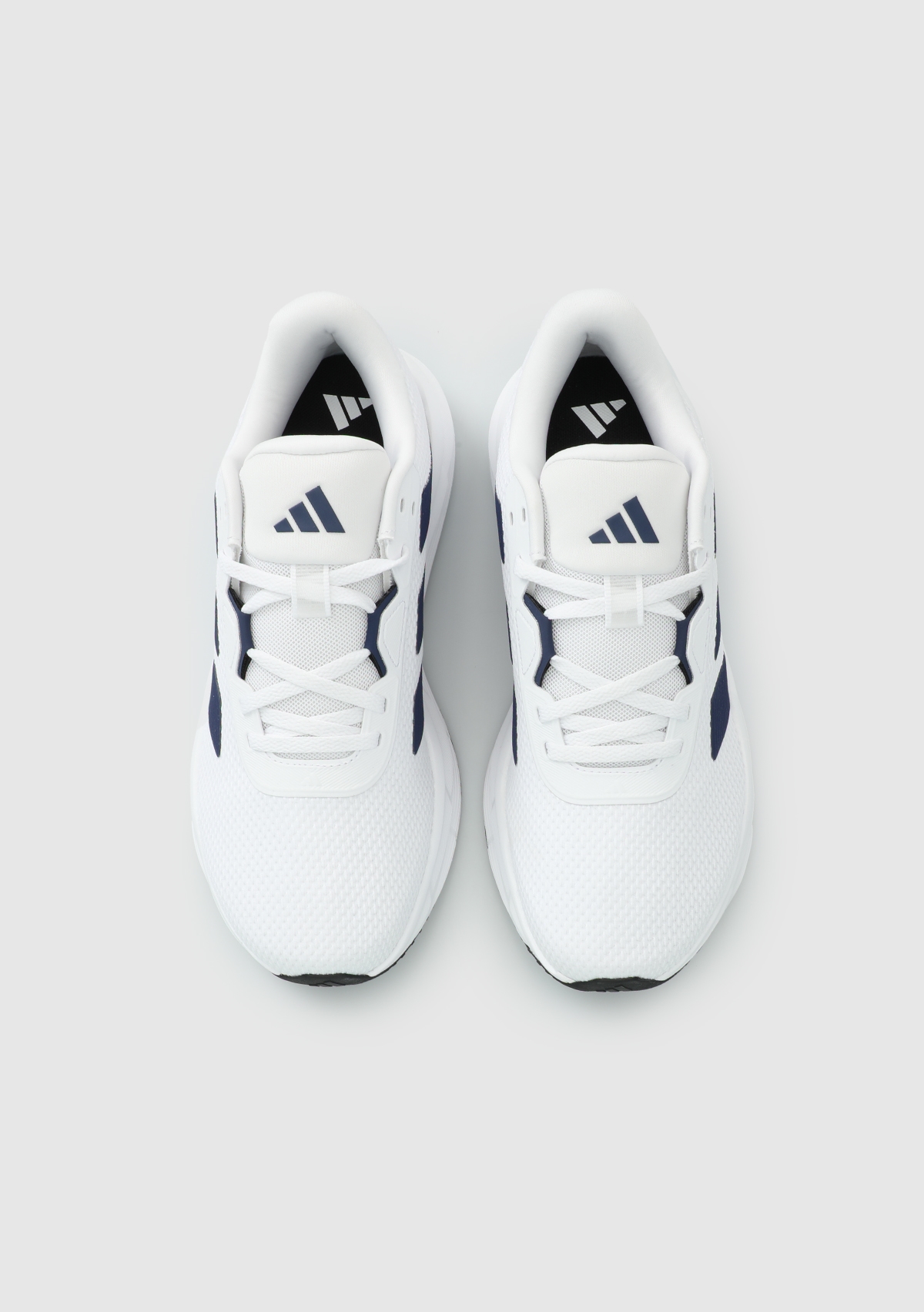 adidas GALAXY 7 M