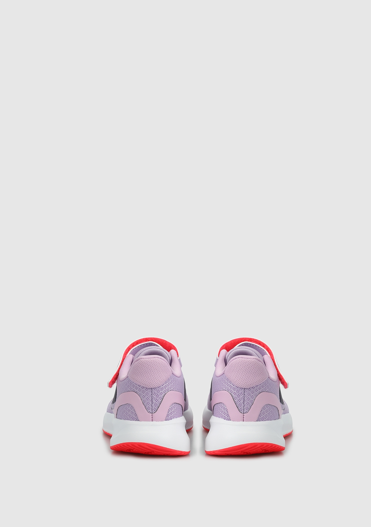 adidas RUNFALCON 5 EL C