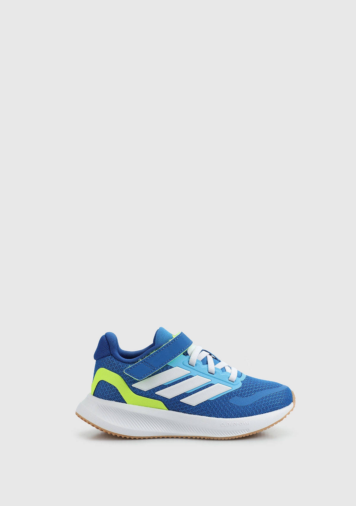 adidas RUNFALCON 5 EL C