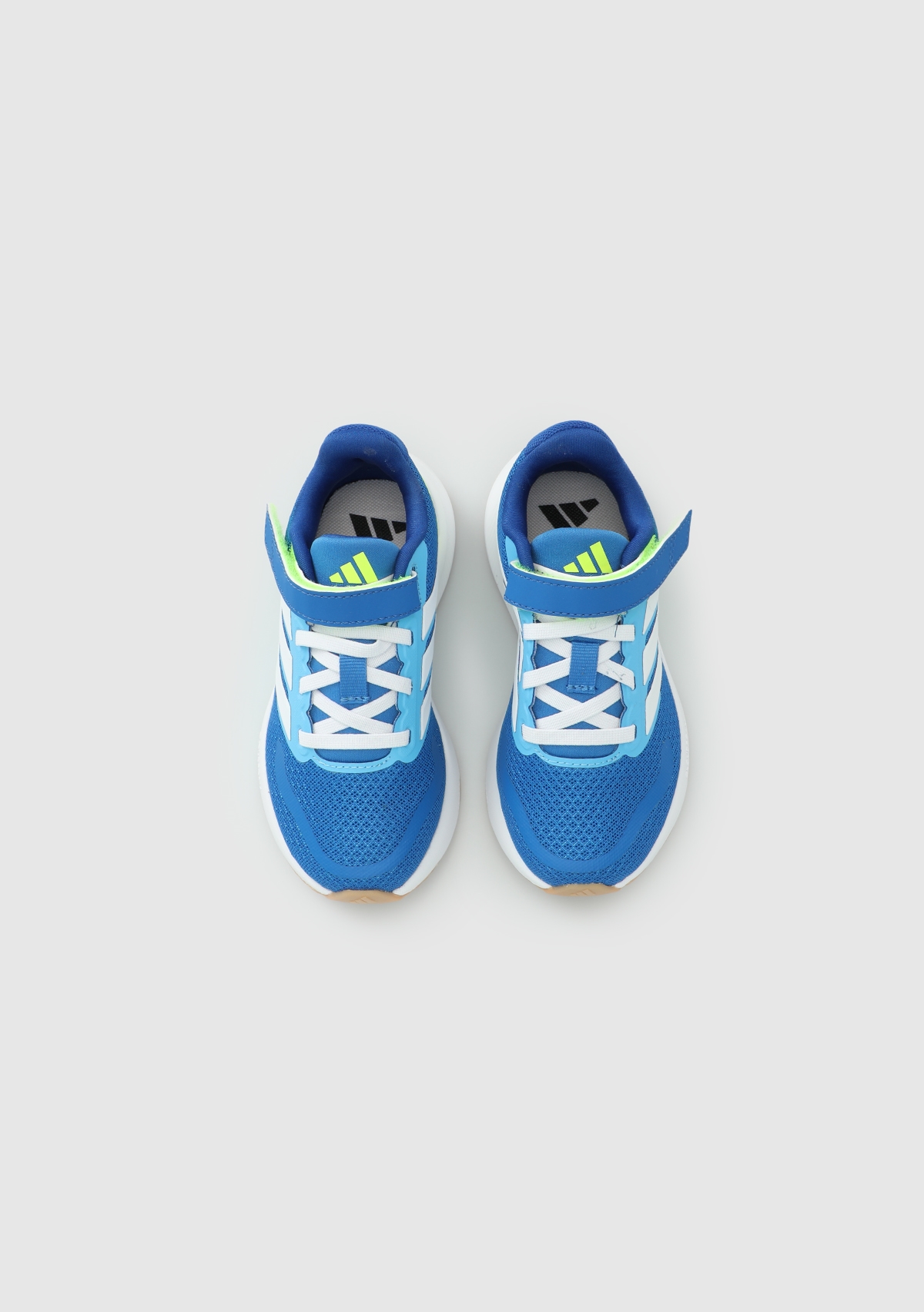 adidas RUNFALCON 5 EL C