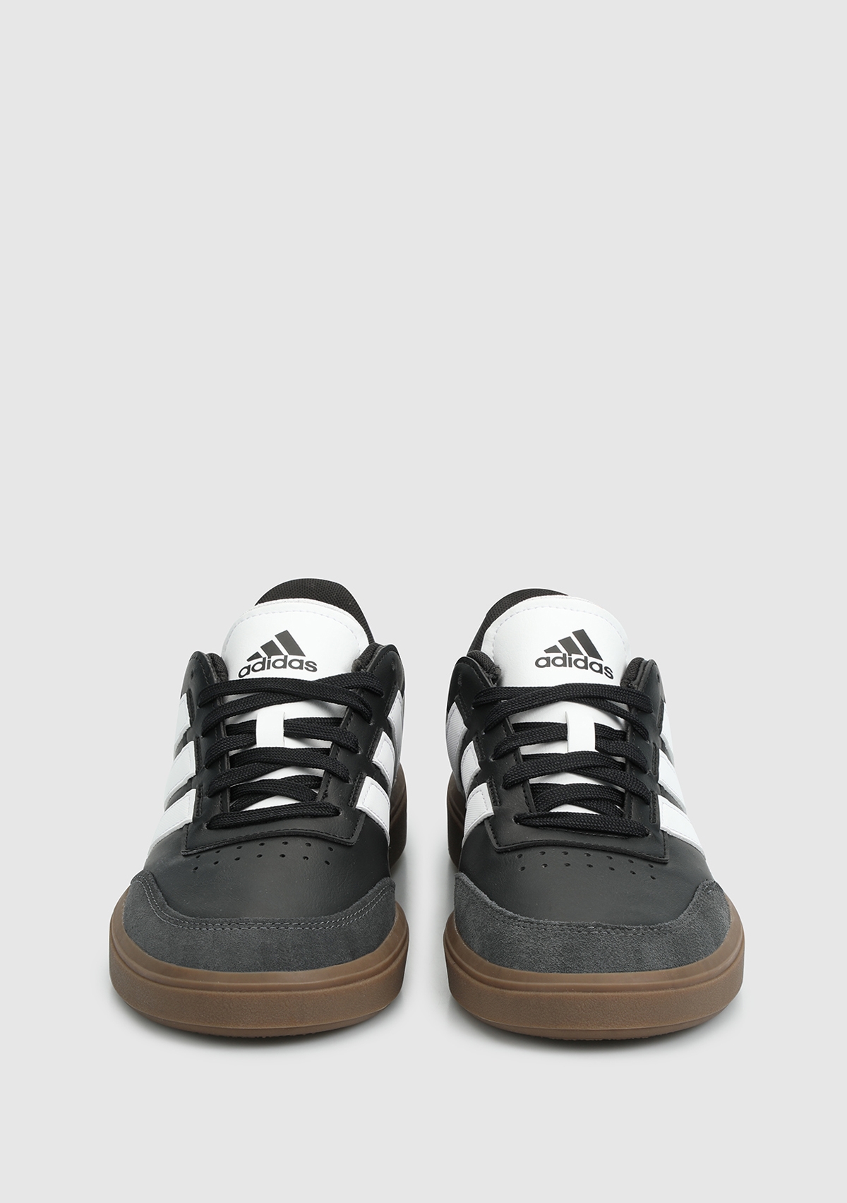 adidas COURTBLOCK