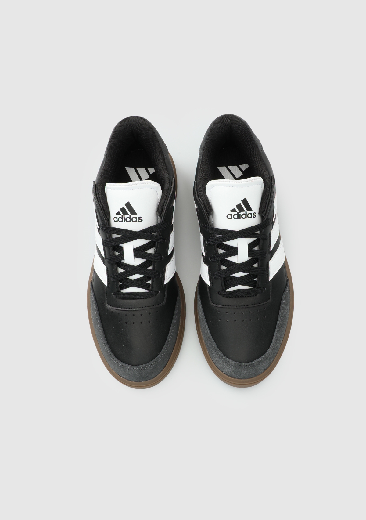 adidas COURTBLOCK