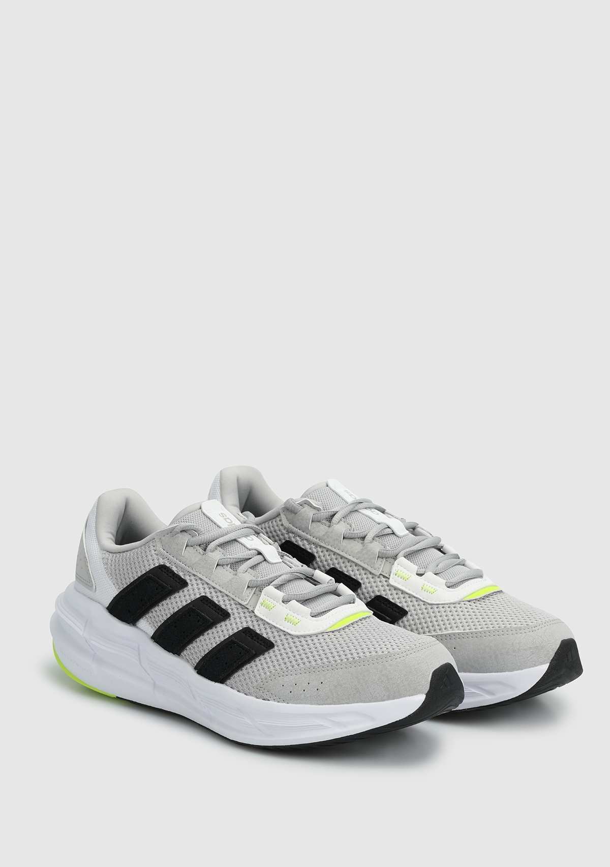 adidas ASTRASTAR