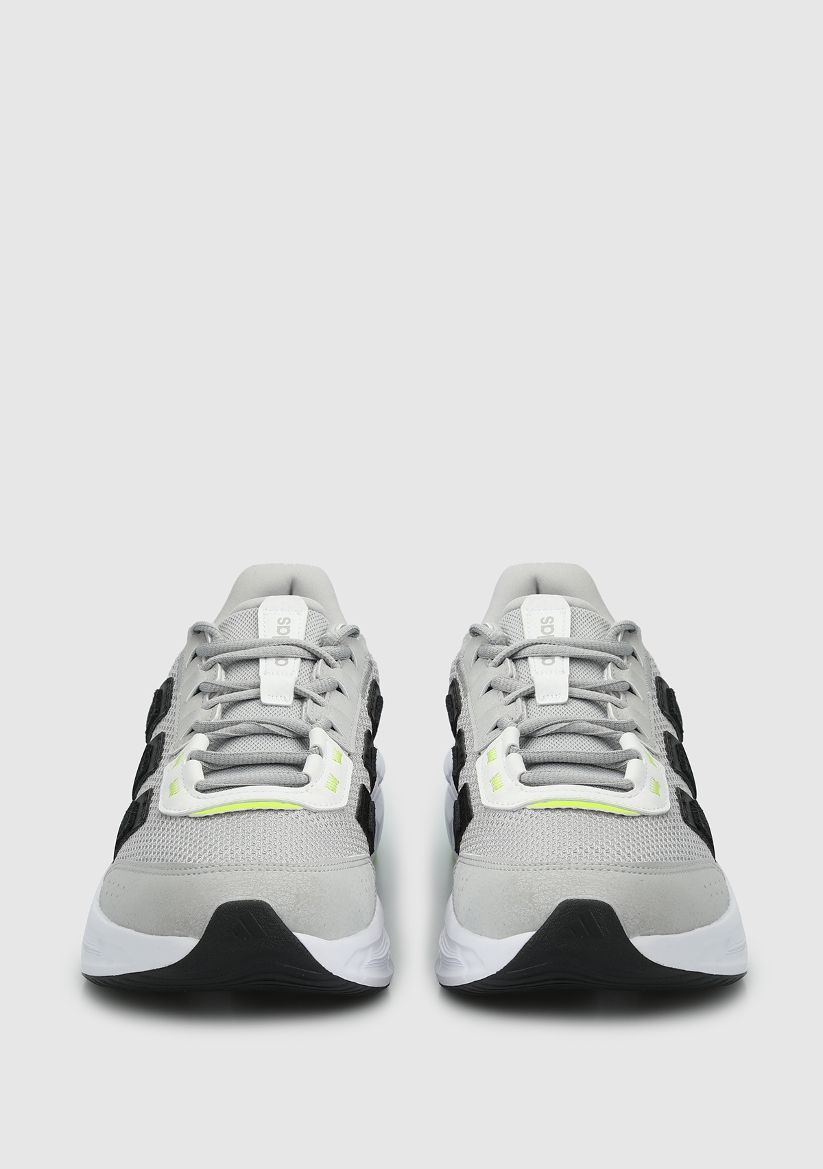 adidas ASTRASTAR