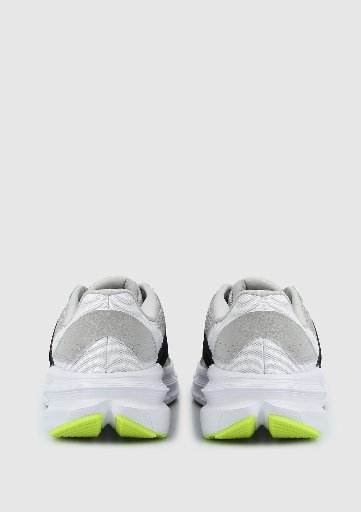 adidas ASTRASTAR