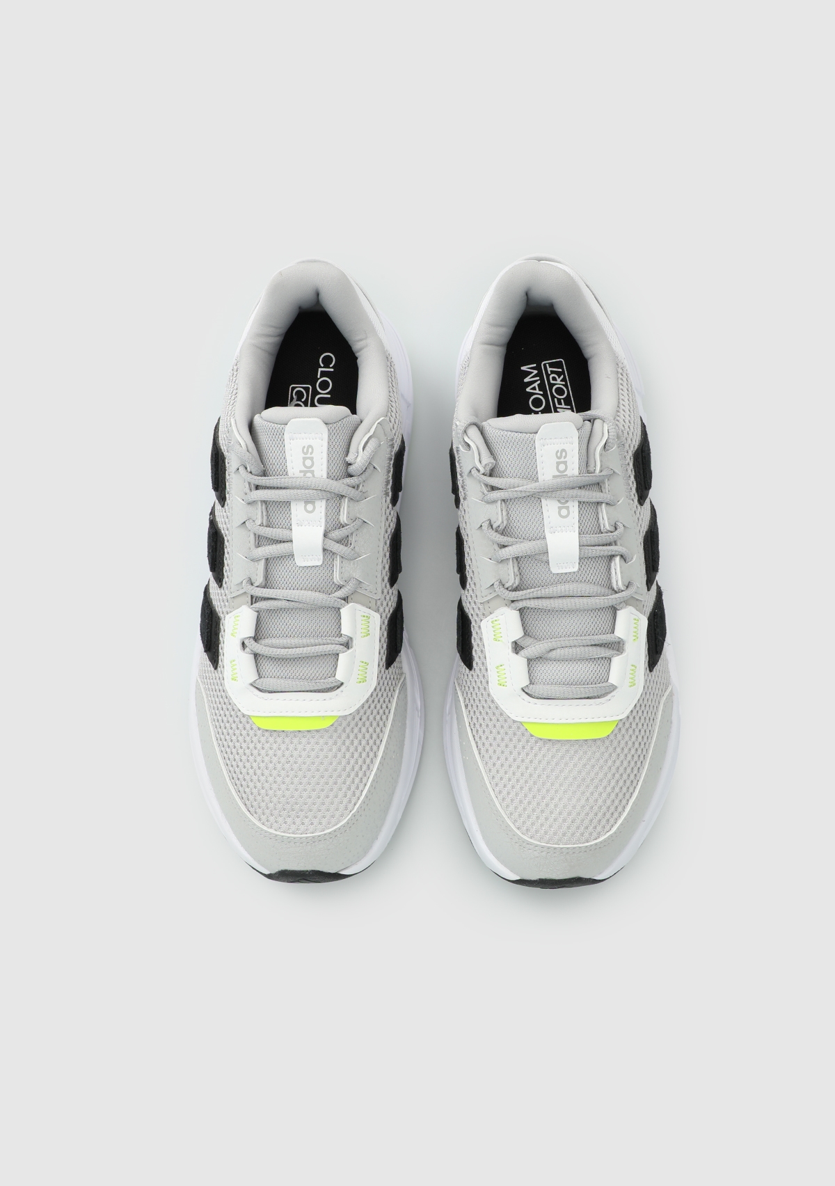 adidas ASTRASTAR