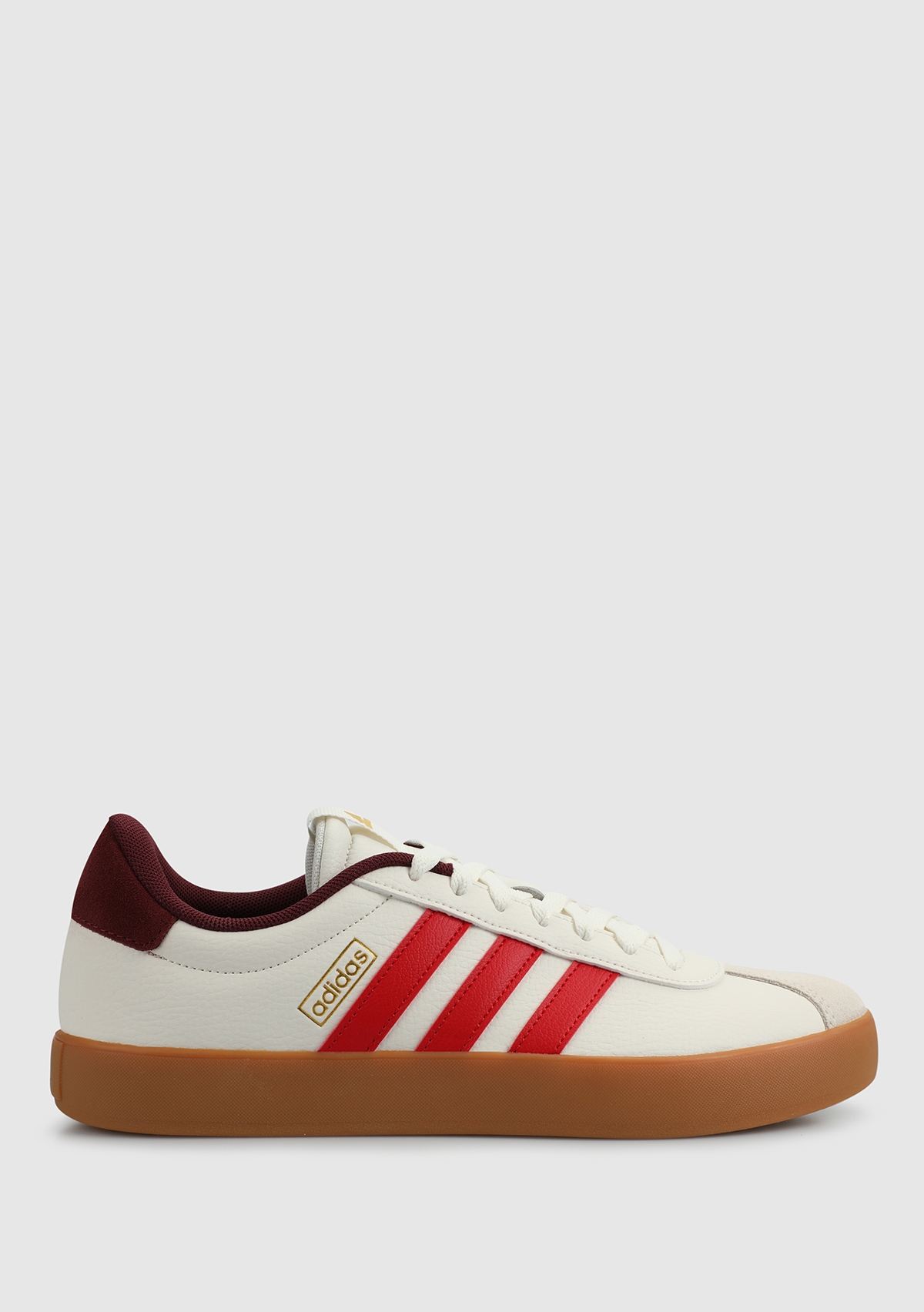 adidas VL COURT 3.0