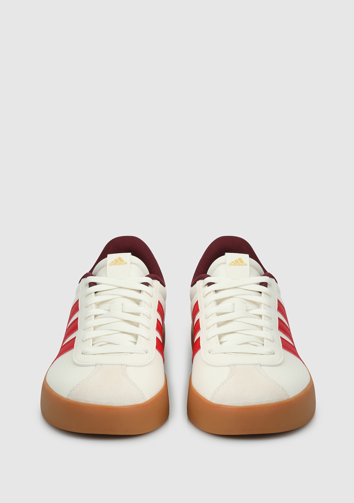 adidas VL COURT 3.0