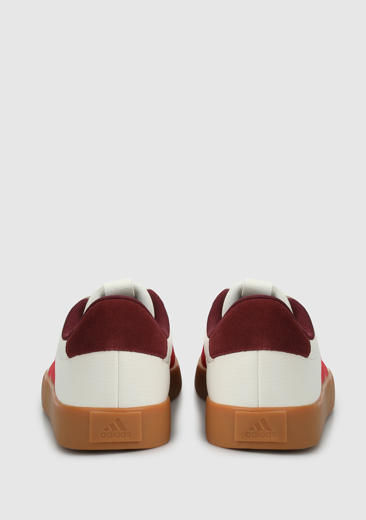 adidas VL COURT 3.0