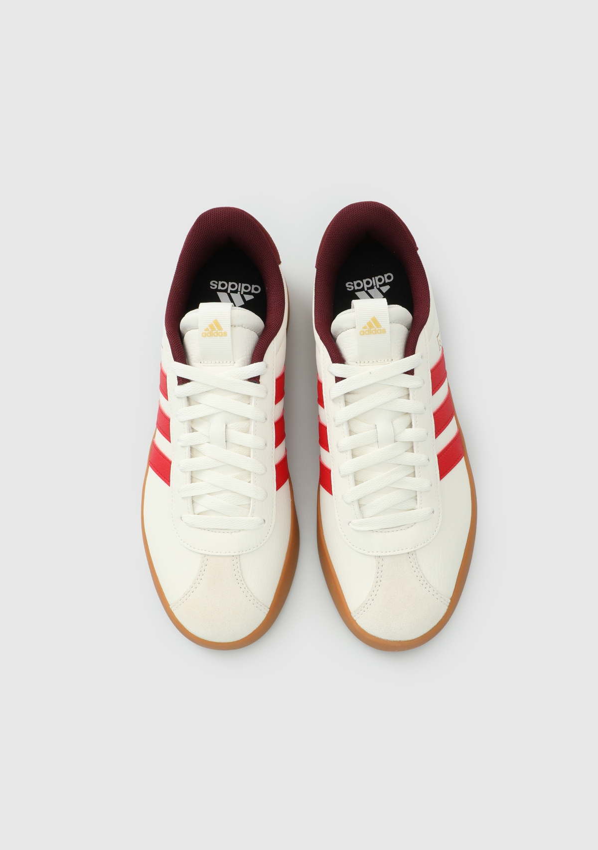 adidas VL COURT 3.0
