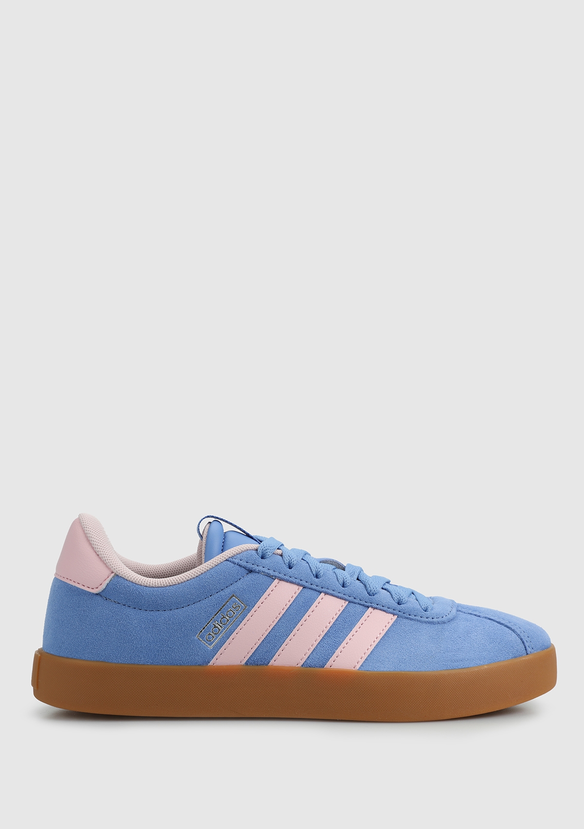 adidas VL COURT 3.0