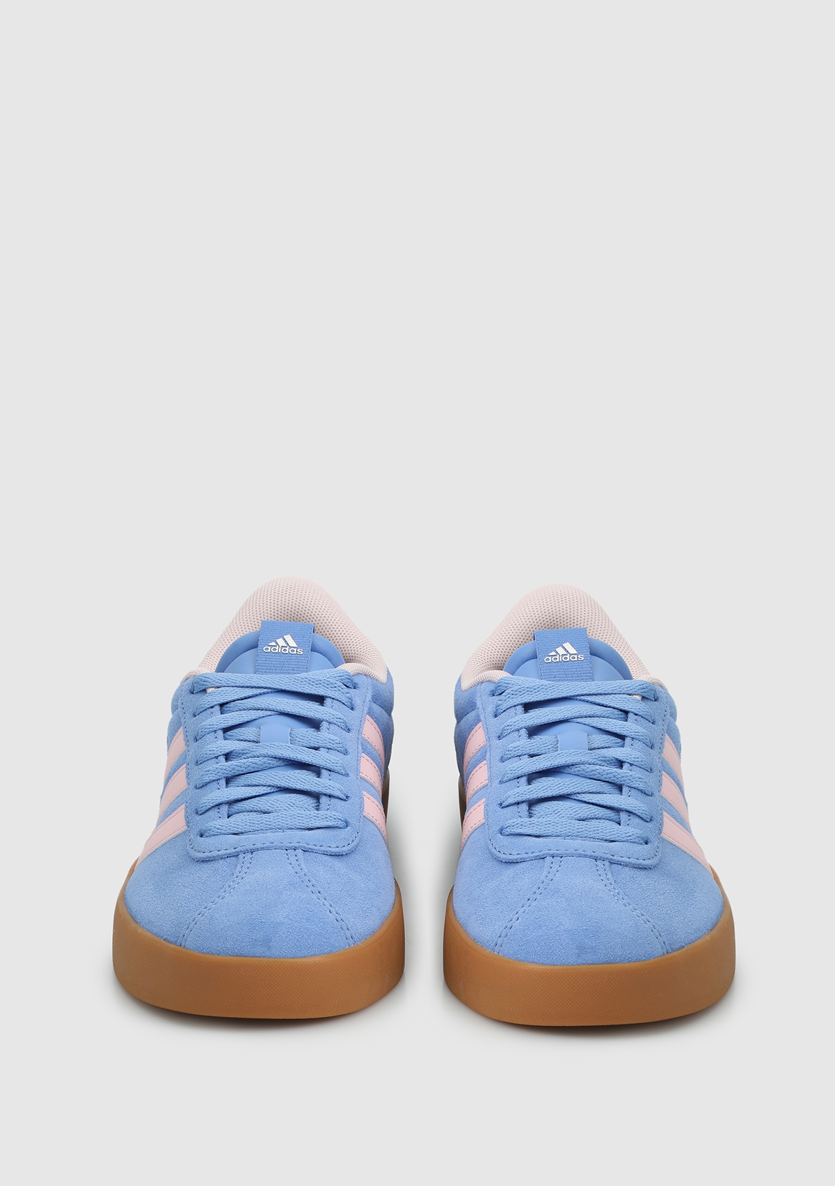 adidas VL COURT 3.0