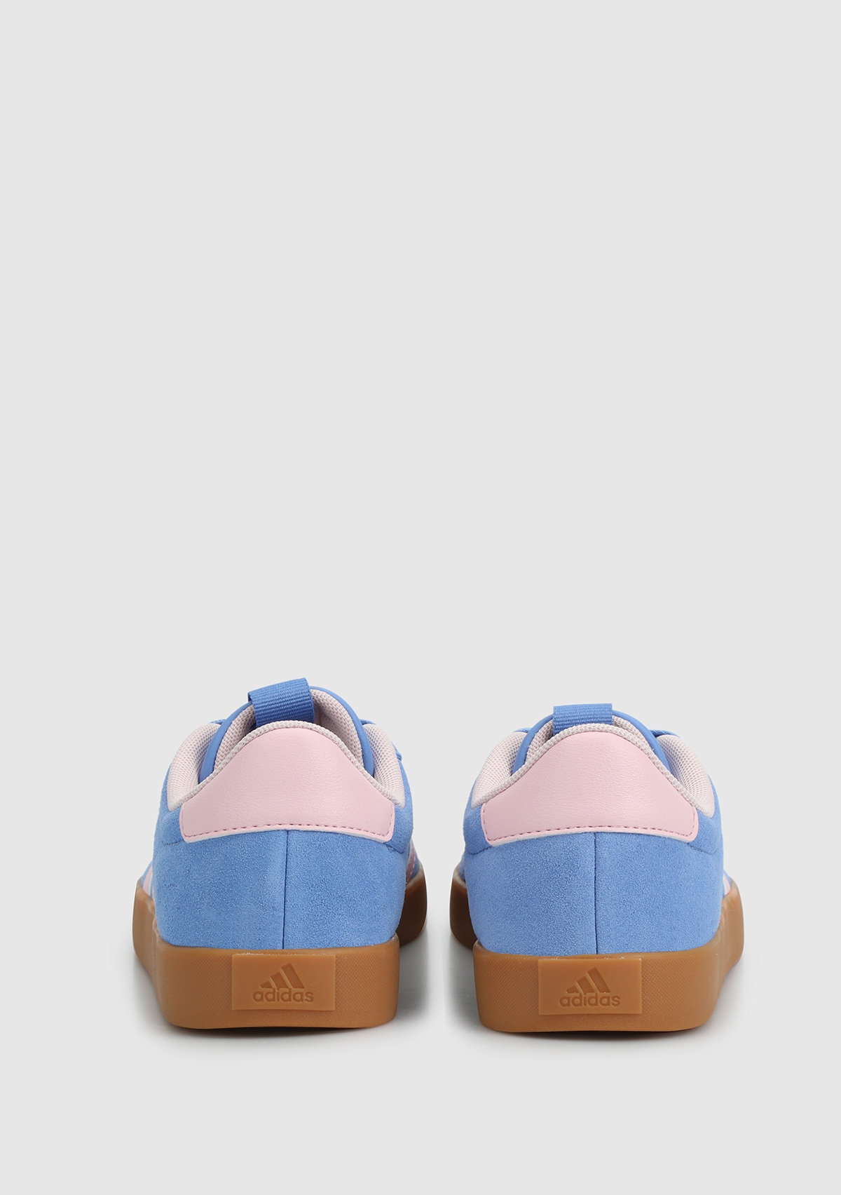 adidas VL COURT 3.0