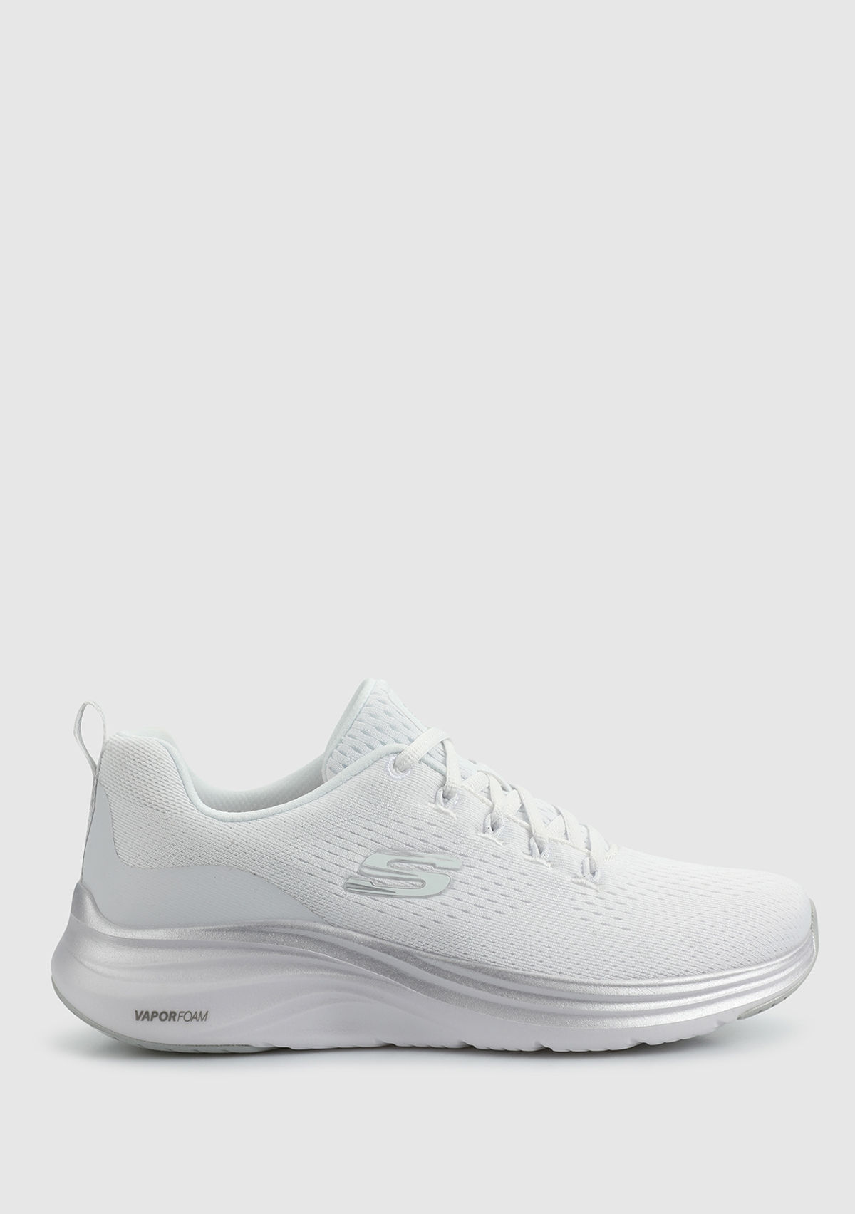 Skechers 150025 WSL VAPOR FOAM  -  MİDNİGHT GLİMMER