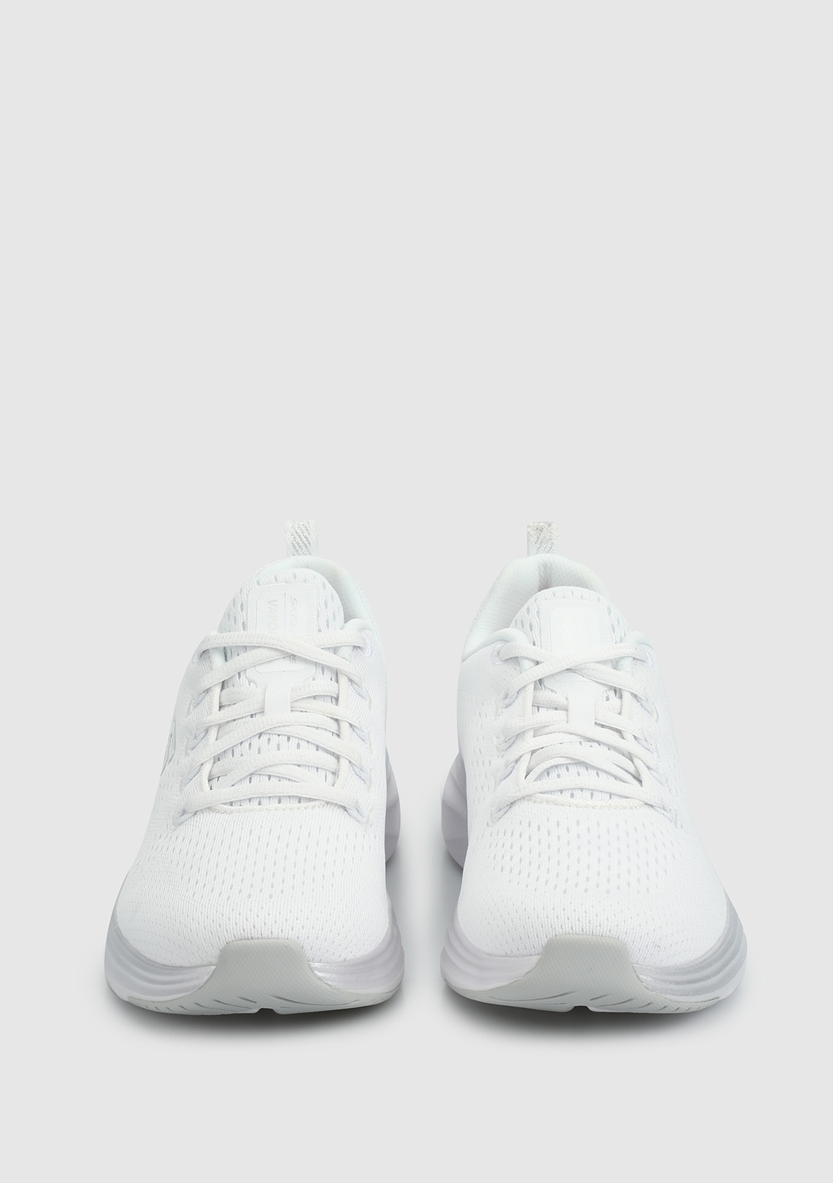 Skechers 150025 WSL VAPOR FOAM  -  MİDNİGHT GLİMMER