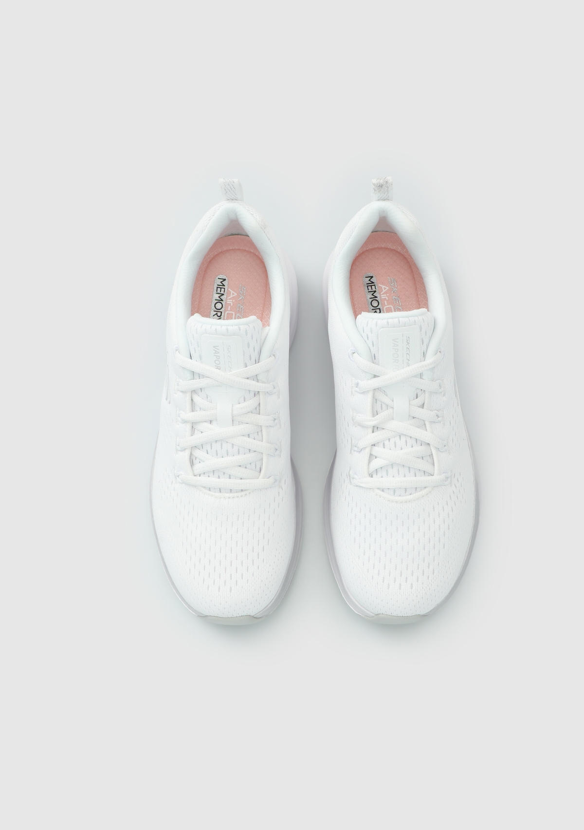 Skechers 150025 WSL VAPOR FOAM  -  MİDNİGHT GLİMMER
