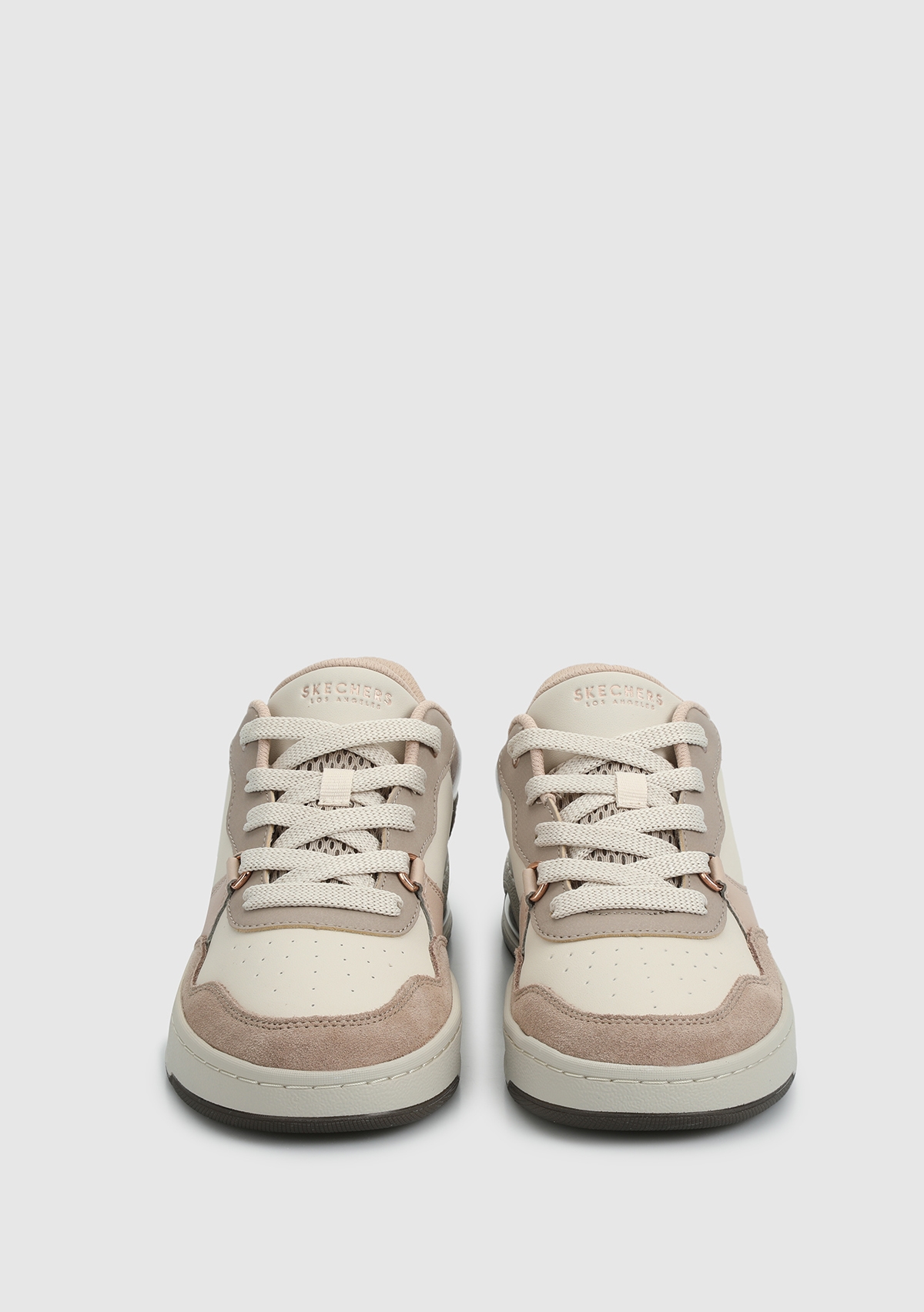 Skechers 177815 TPMT UNO CTL SUBTLE SHIMMER