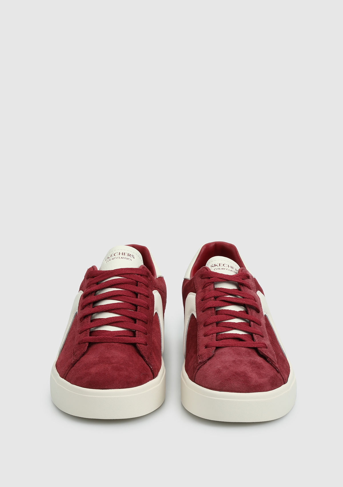 Skechers 185150 BURG EDEN LX - RİCH TONES