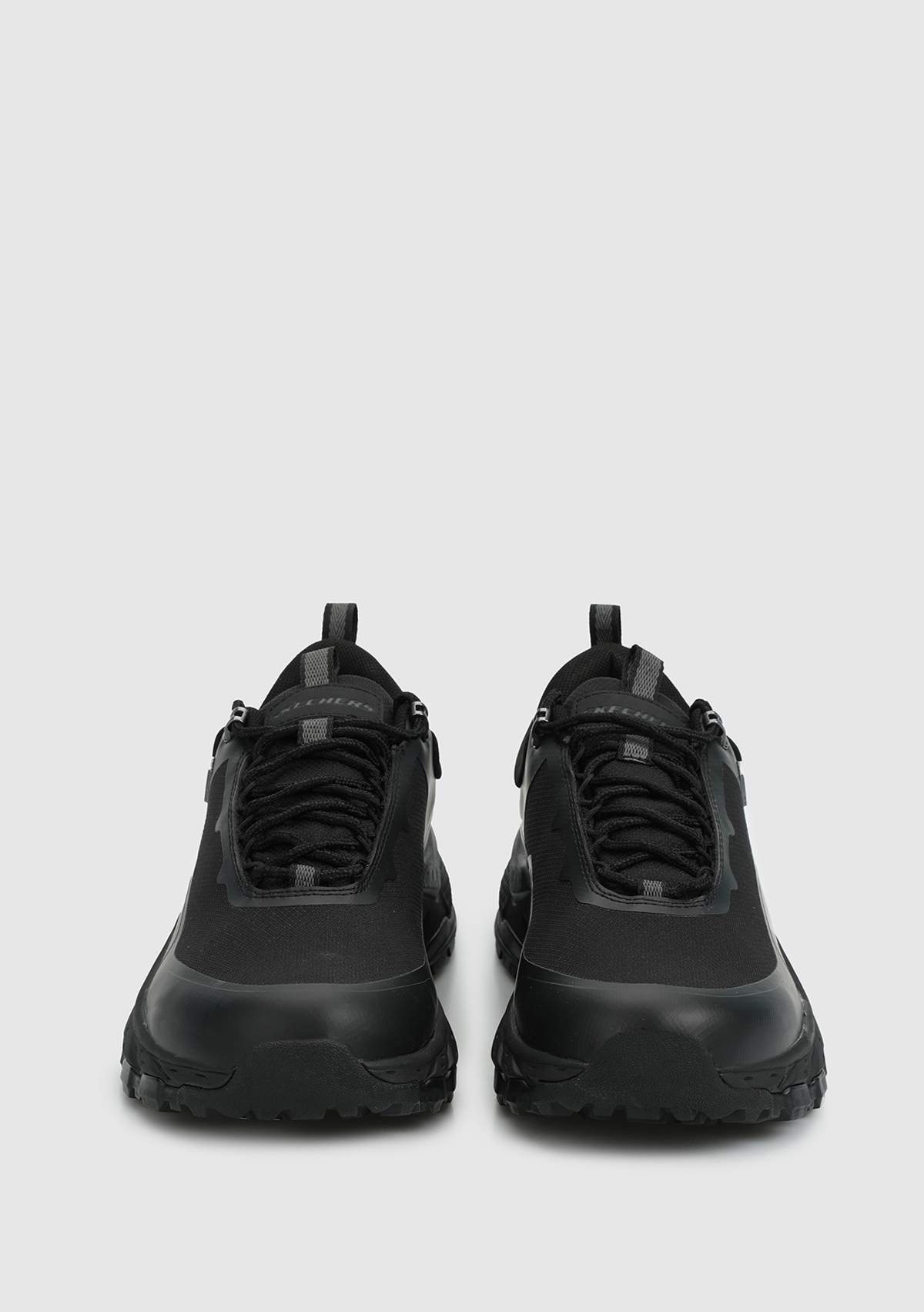 Skechers 210820 BBK BROCKMONT
