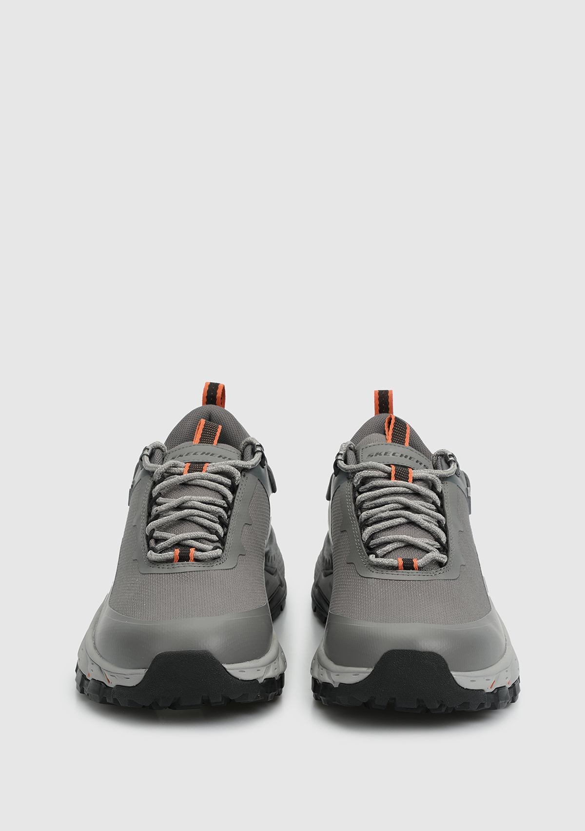 Skechers 210820 GRY BROCKMONT