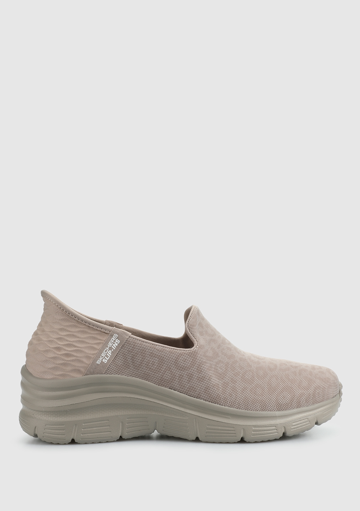 Skechers 896414TK TPE FASHION FIT