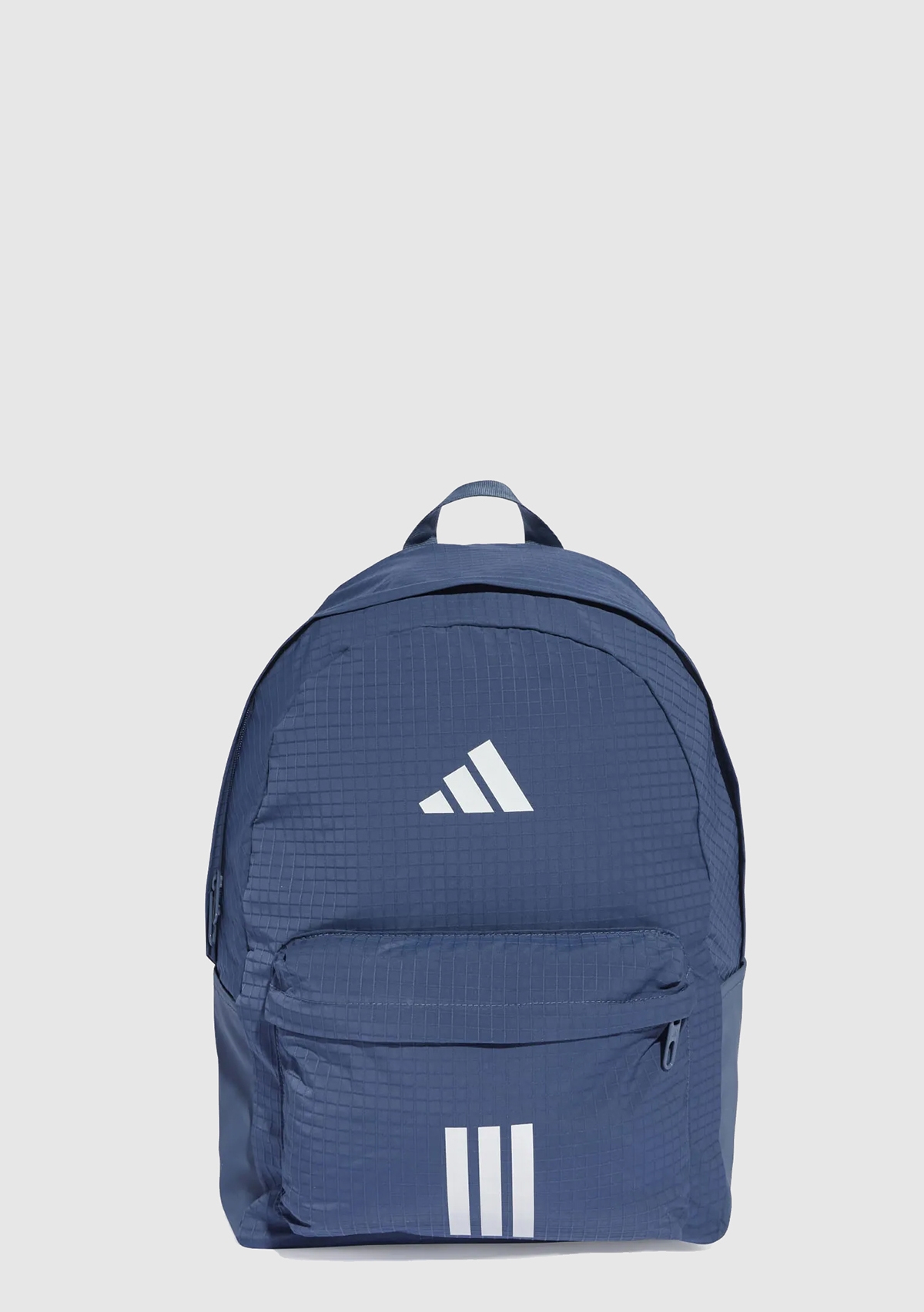 adidas JX6498 ESS BARS3RS BP