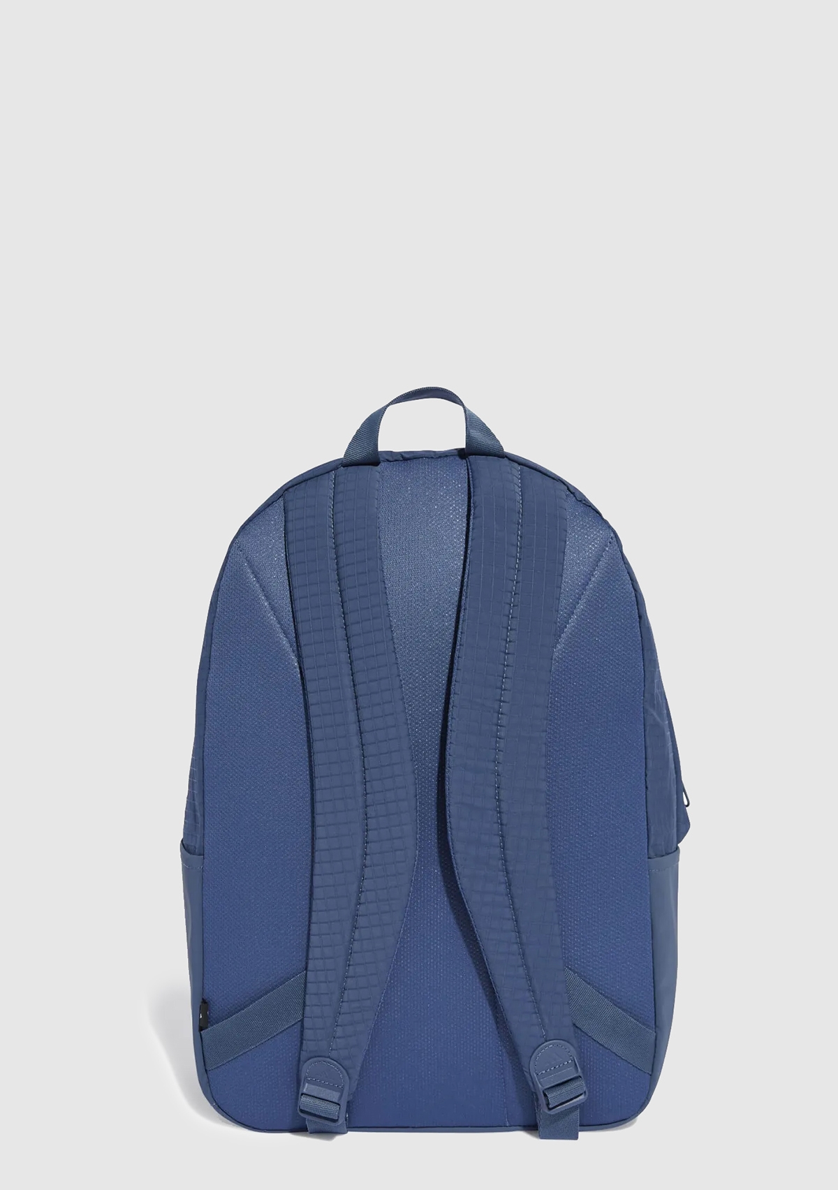 adidas JX6498 ESS BARS3RS BP