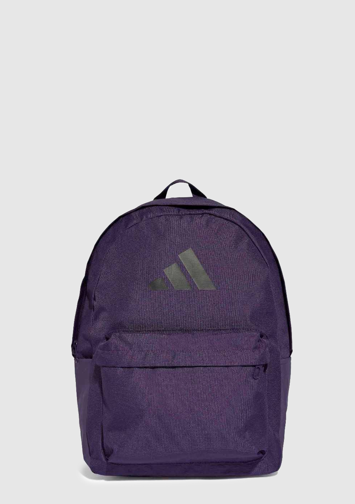 adidas JX9829 CLSC BARS BP