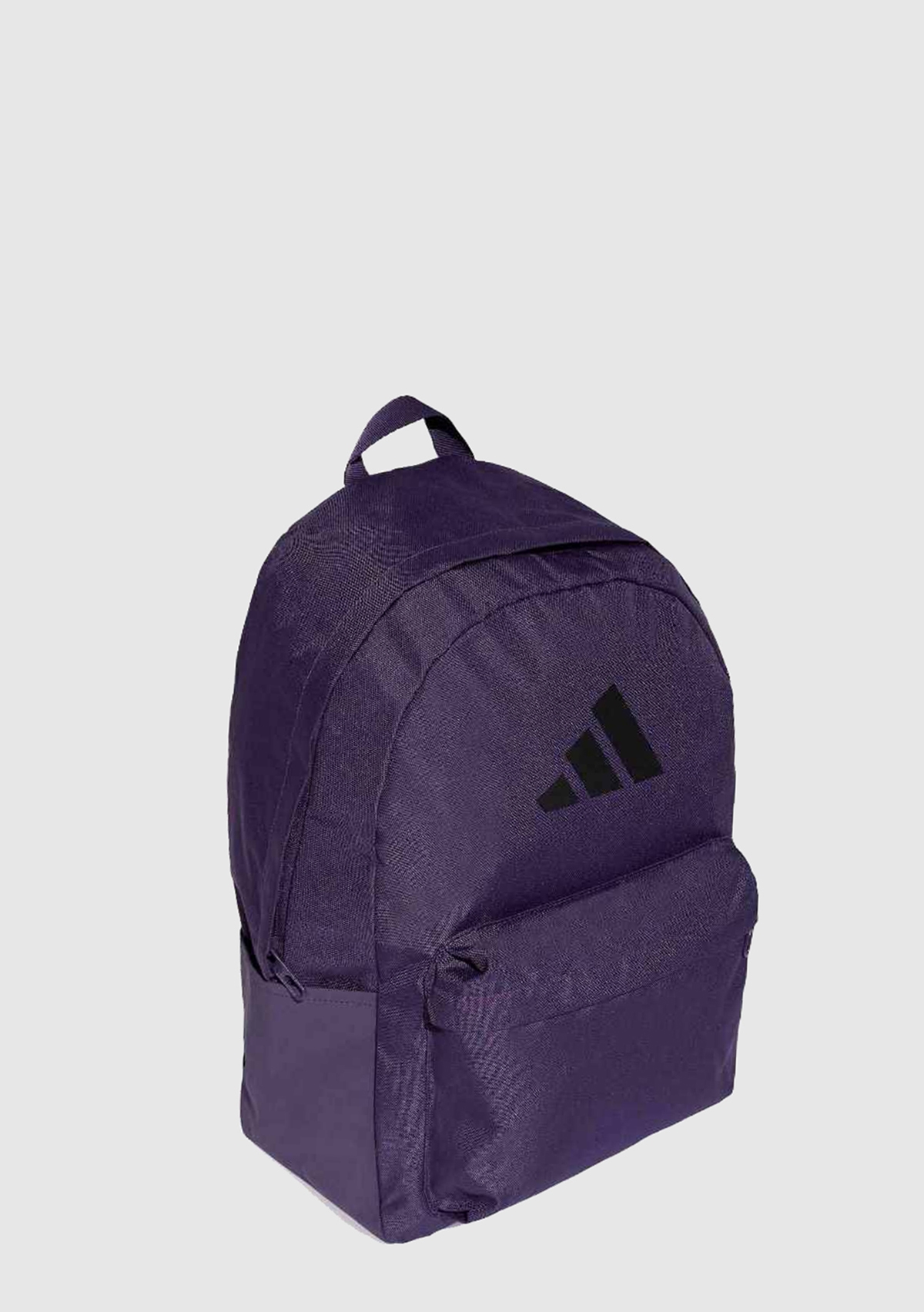 adidas JX9829 CLSC BARS BP