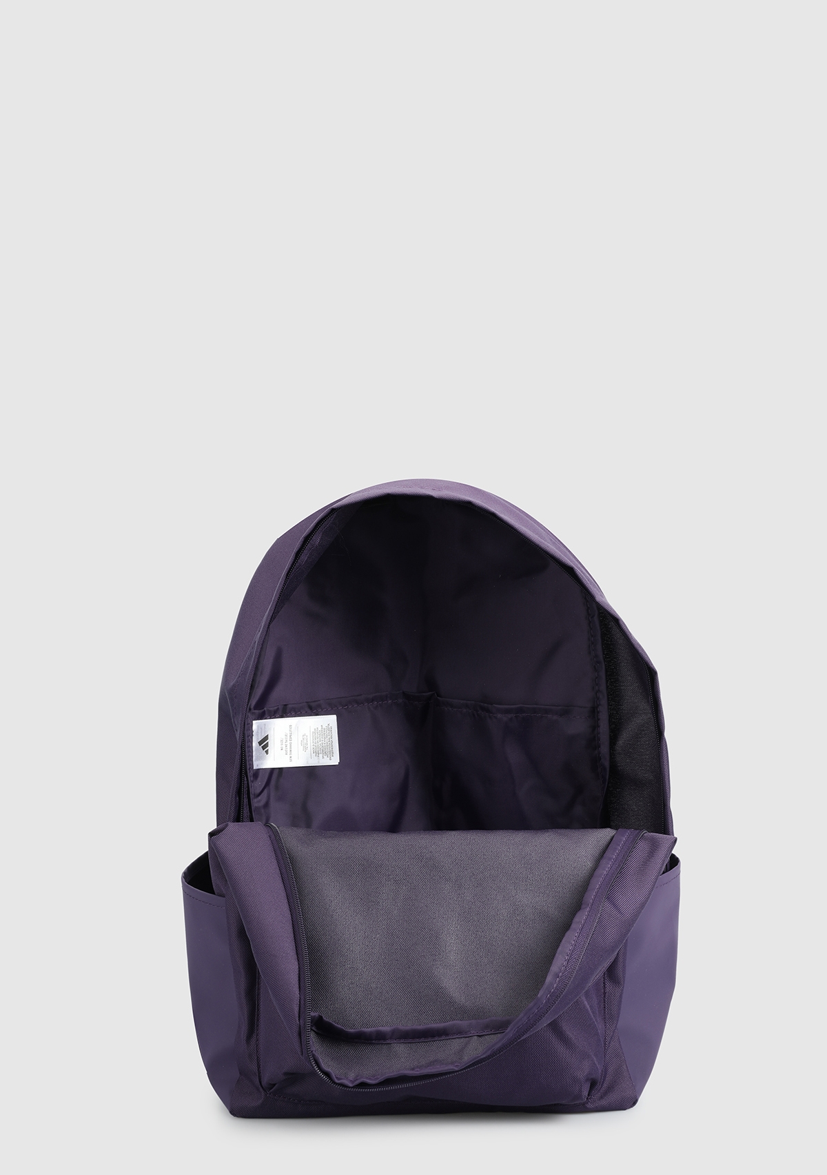 adidas JX9829 CLSC BARS BP
