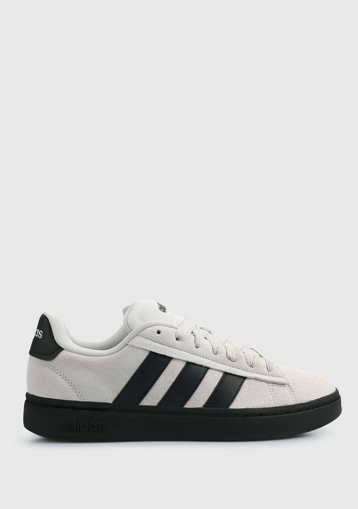 adidas GRAND COURT ALPHA 00s