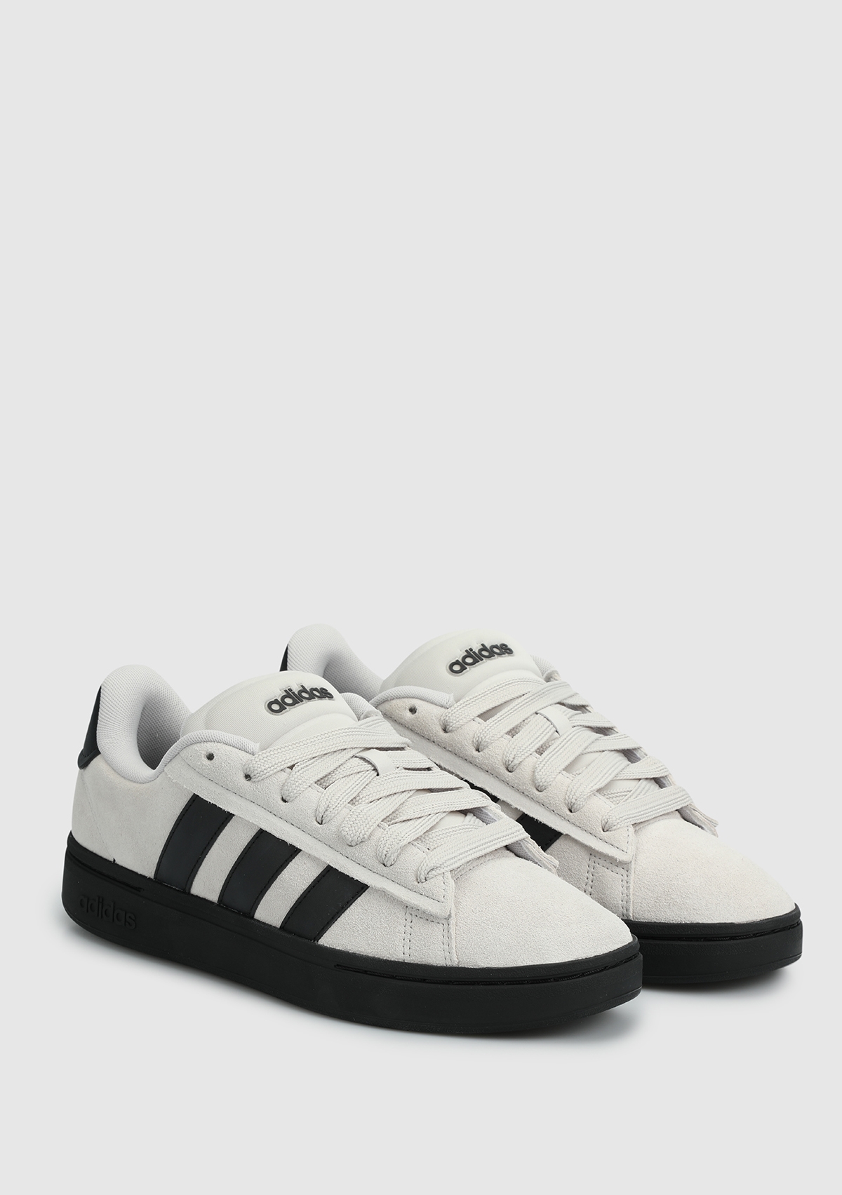 adidas GRAND COURT ALPHA 00s