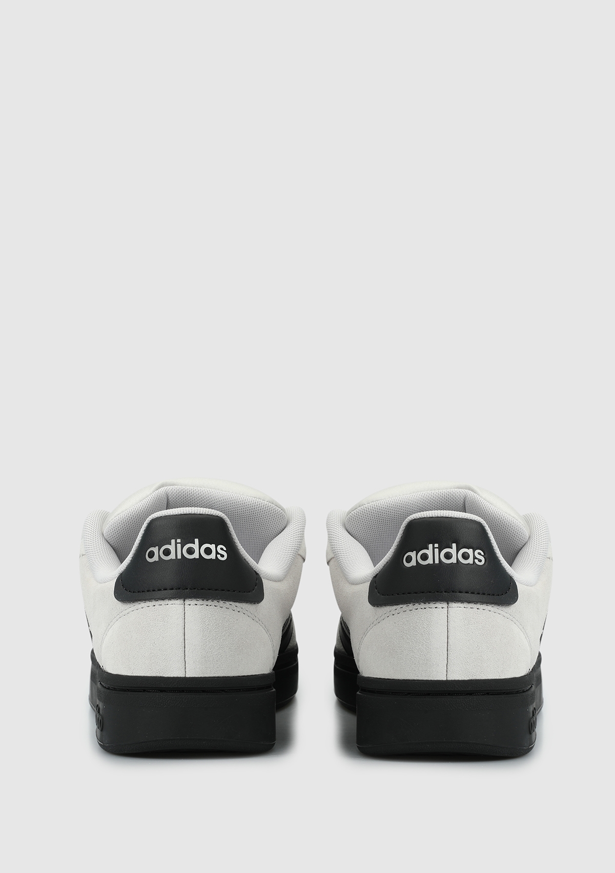 adidas GRAND COURT ALPHA 00s