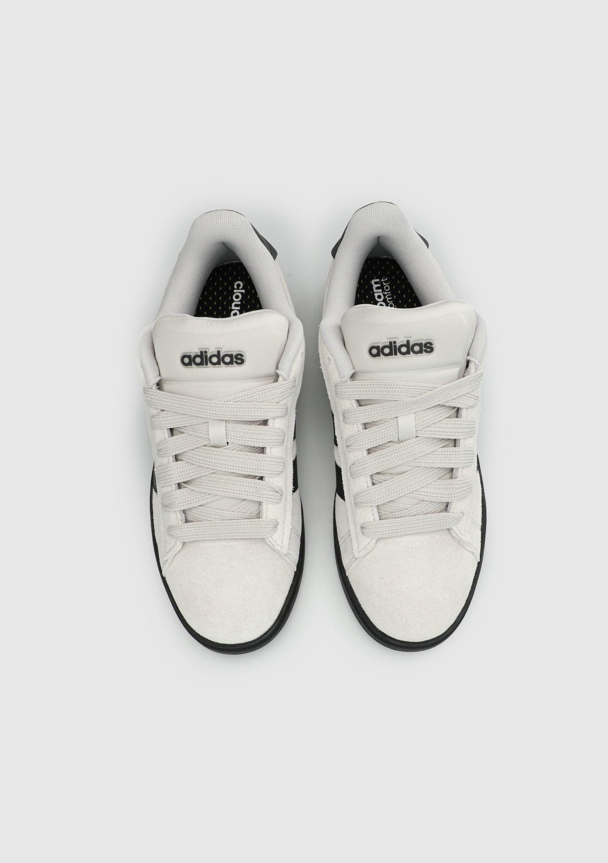 adidas GRAND COURT ALPHA 00s