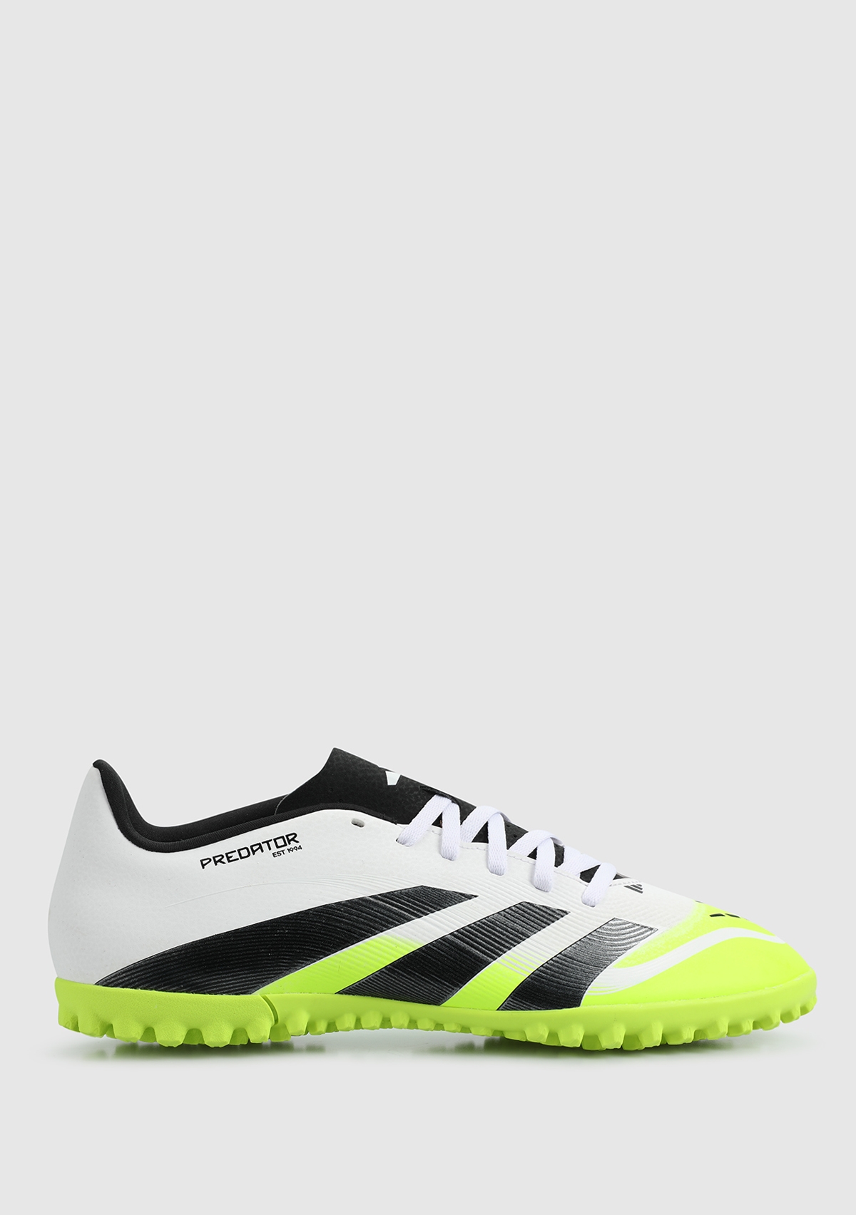 adidas PREDATOR CLUB TF