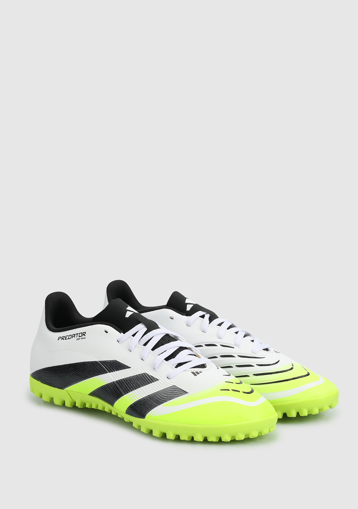 adidas PREDATOR CLUB TF