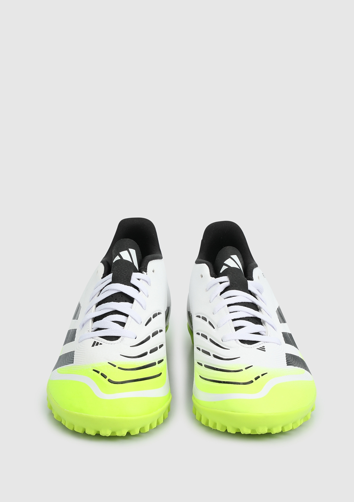 adidas PREDATOR CLUB TF