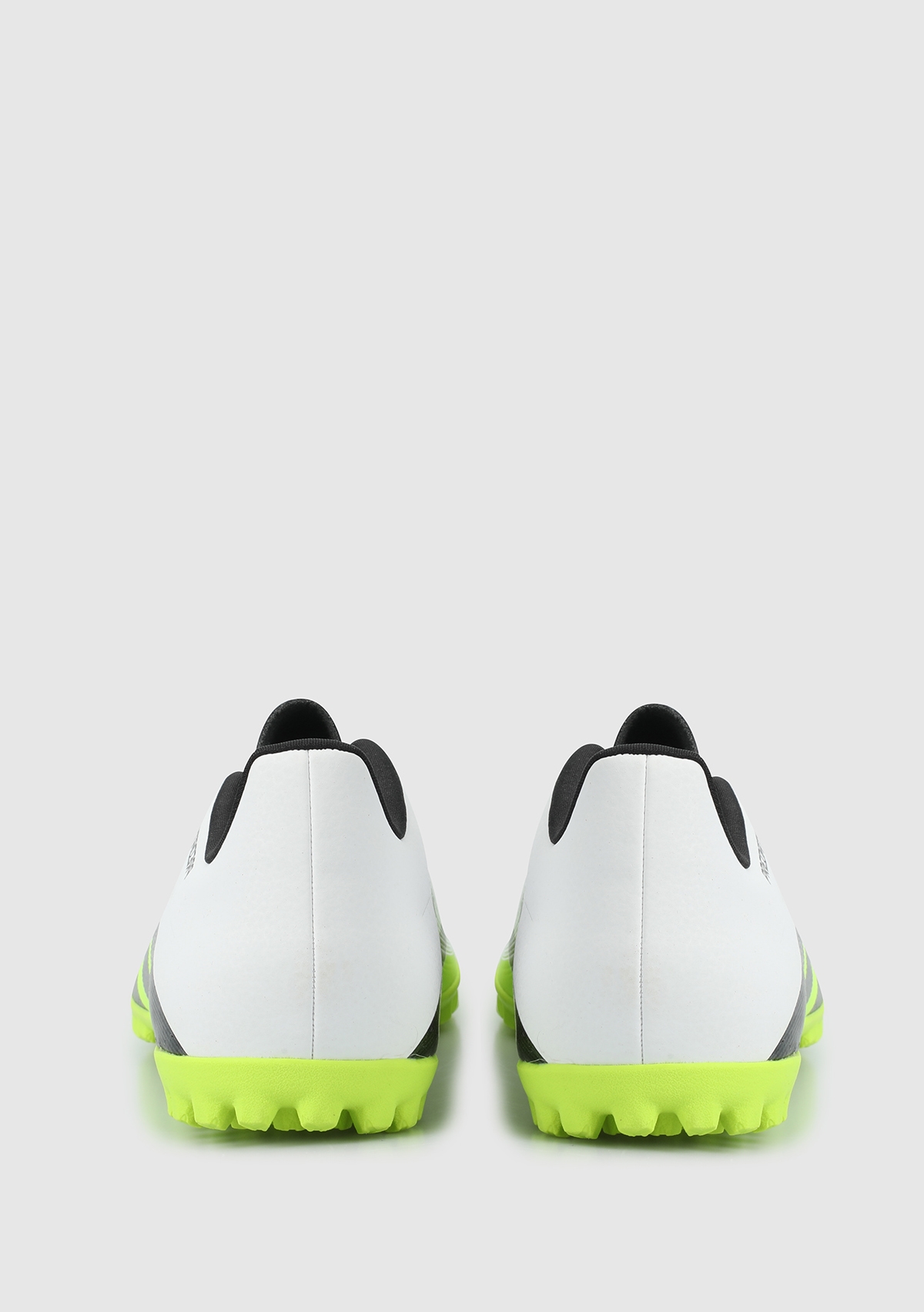adidas PREDATOR CLUB TF