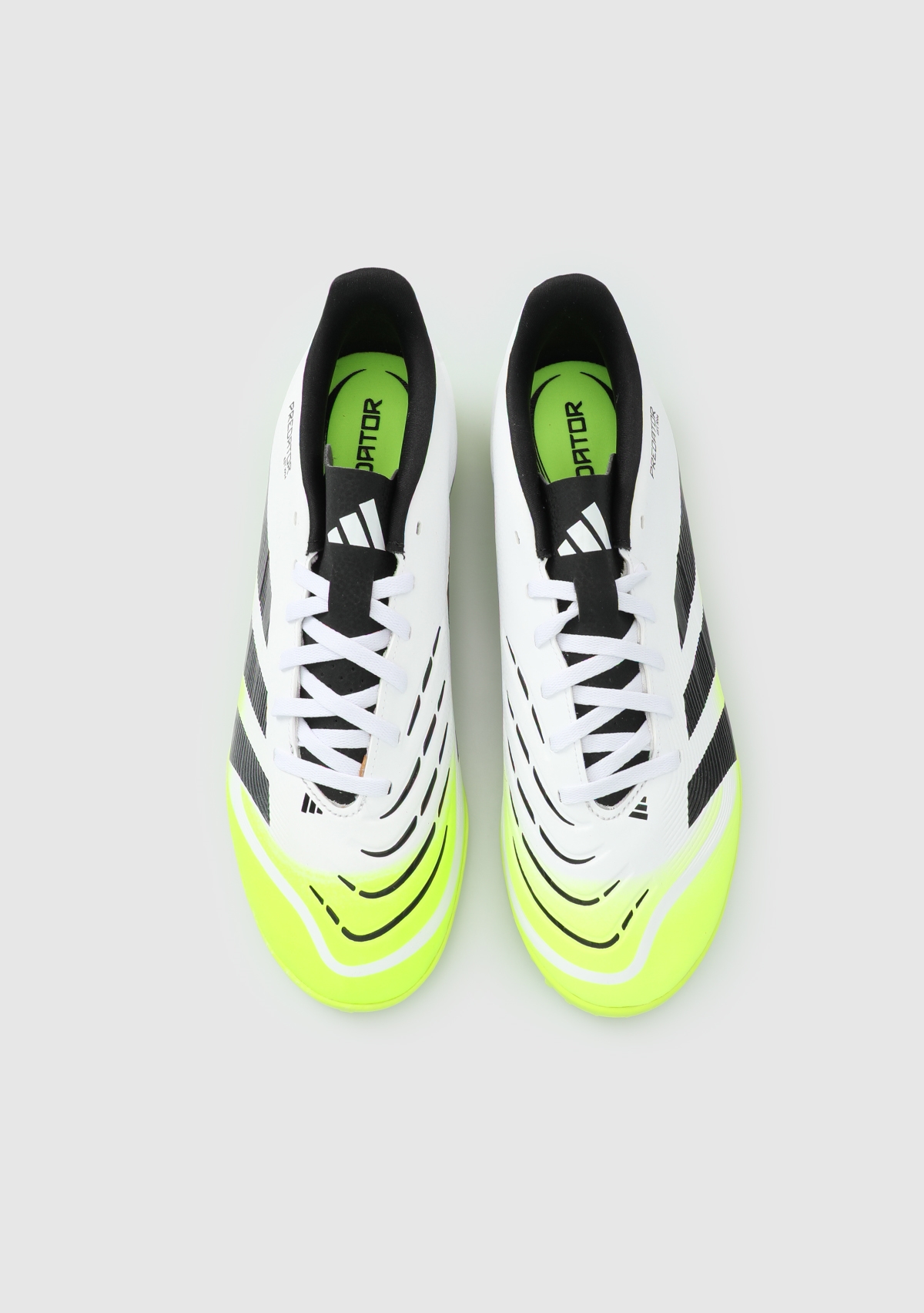 adidas PREDATOR CLUB TF