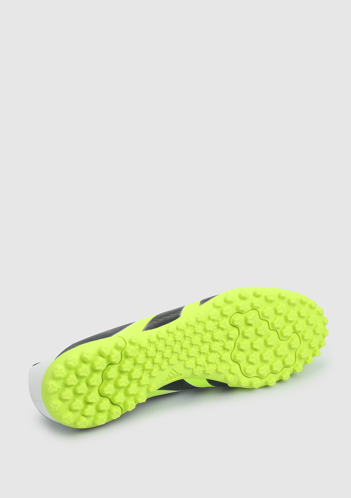 adidas PREDATOR CLUB TF
