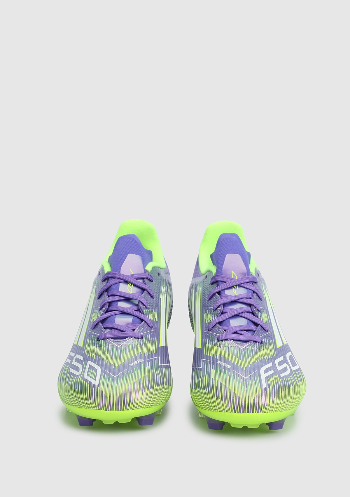 adidas F50 LEAGUE FG/MG