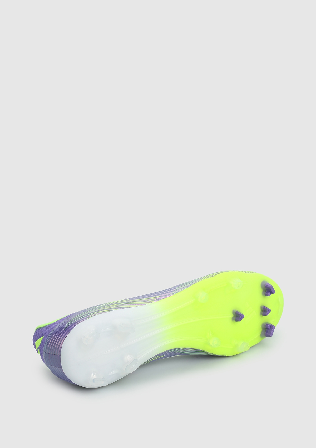 adidas F50 LEAGUE FG/MG