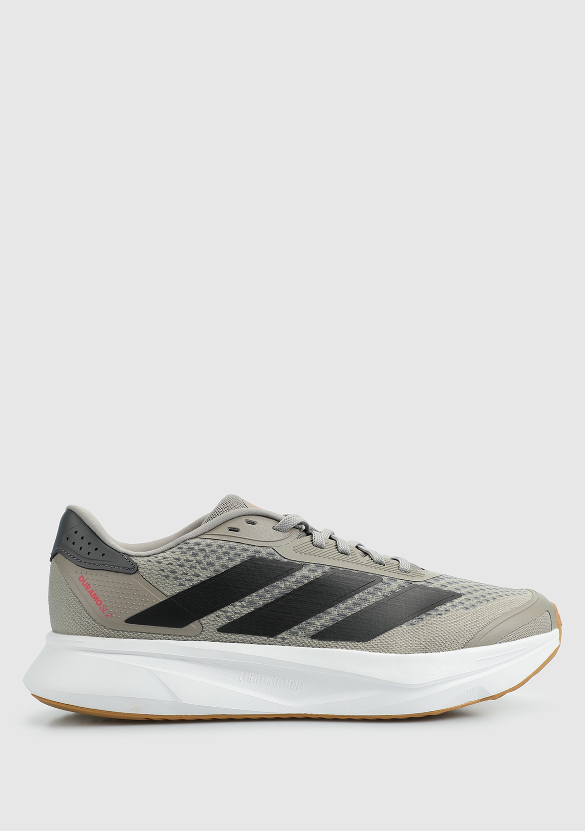adidas DURAMO SL2 M