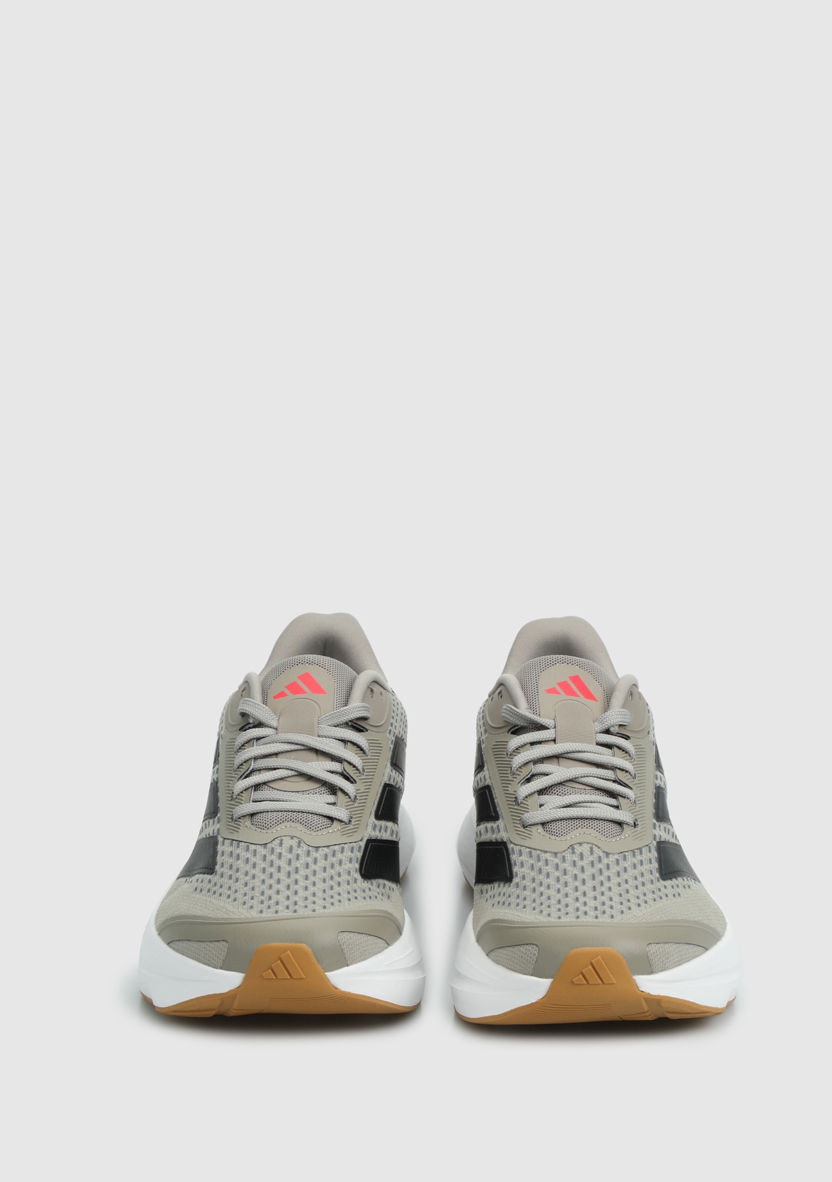 adidas DURAMO SL2 M