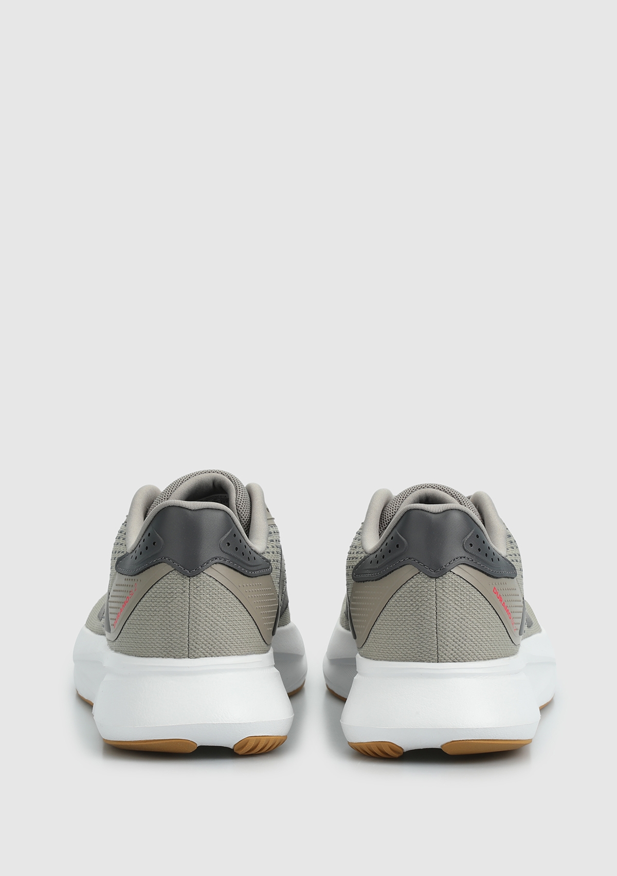 adidas DURAMO SL2 M
