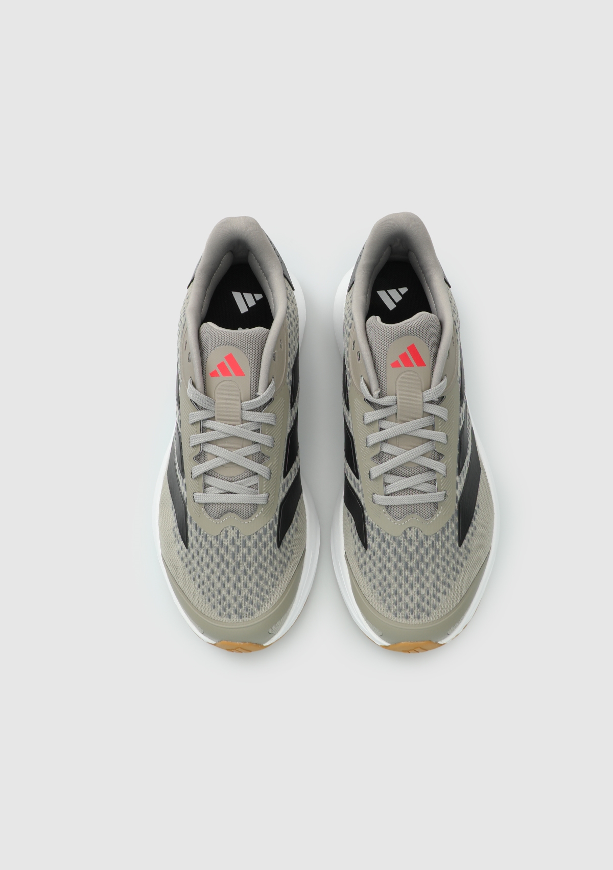 adidas DURAMO SL2 M