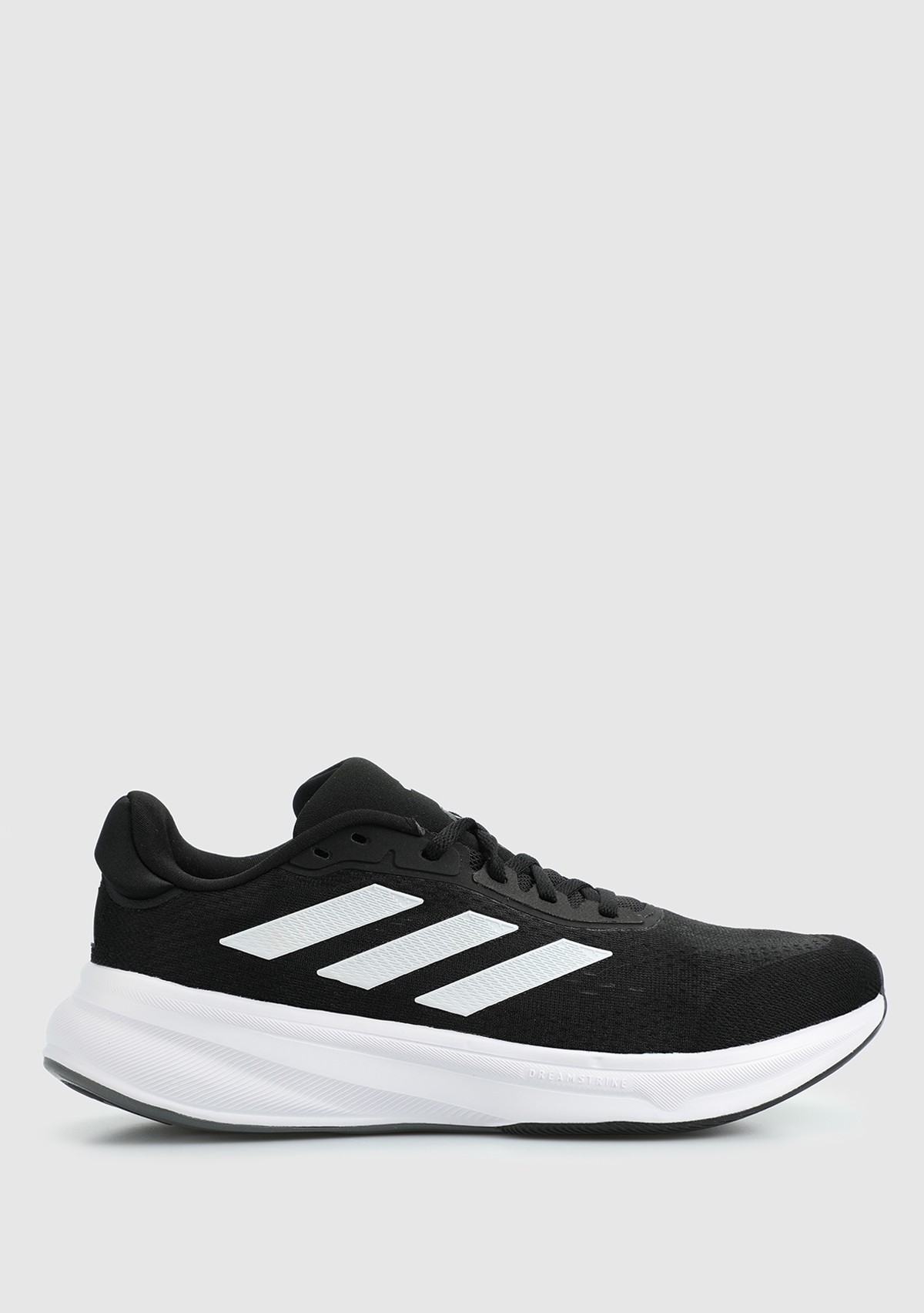 adidas RESPONSE SUPER M