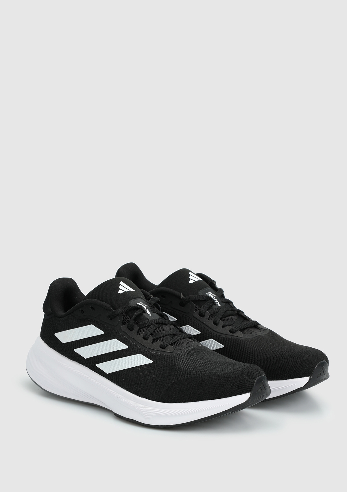adidas RESPONSE SUPER M
