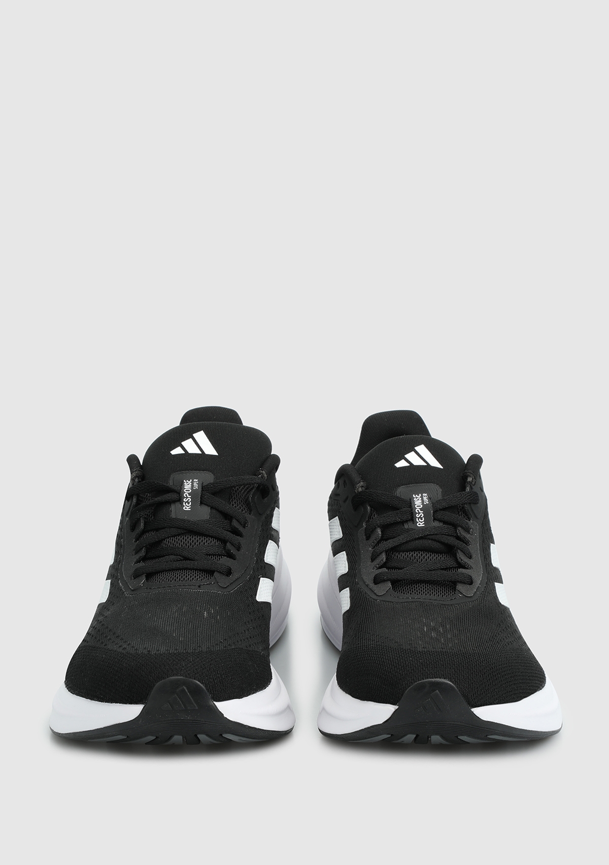 adidas RESPONSE SUPER M